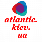 Atlantic.kiev.ua